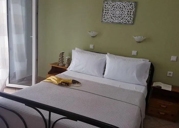 Lina Studios